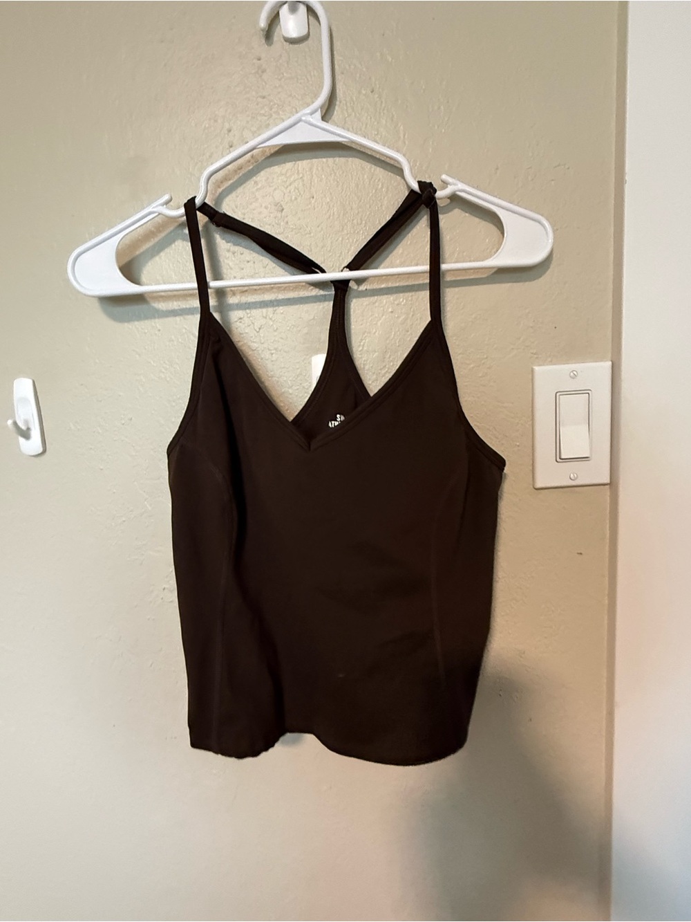 Urban outfitters tank top